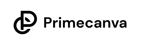 Primecanva